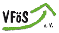 vfoess